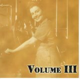 Various artists - The Women Of WW II Vol III