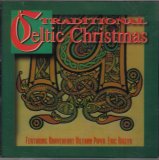 Xmas - Traditional Celtic Christmas