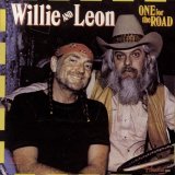 Willie Nelson - One for the Road