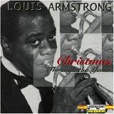 Xmas - Christmas Through The Years - Louis Armstrong