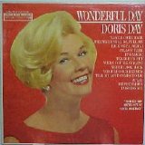 Doris Day - Wonderful Day