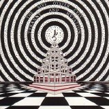 Blue Oyster Cult - Tyranny and Mutation