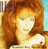 Reba McEntire - Greatest Hits Vol. 2