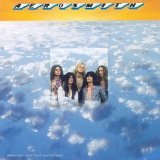 Aerosmith - Aerosmith