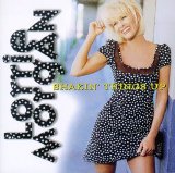 Lorrie Morgan - Shakin Things Up