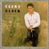 Clint Black - Killin' Time