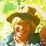 John Denver - Greatest Hits