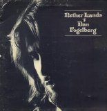 Fogelberg, Dan - Nether Lands