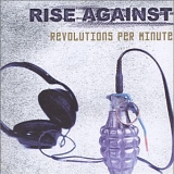 Rise Against - Revolutions Per Minute (10 Year Anniversary)