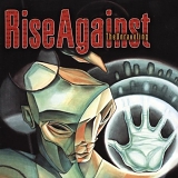 Rise Against - The Unraveling (Remixed and Remastered)