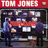 Tom Jones - Reload