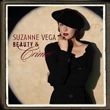 Suzanne Vega - Suzanne Vega