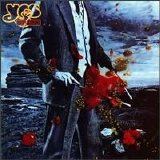 Yes - Discography 31 Cd's - Tormato