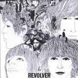 Beatles - Revolver