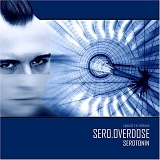 Sero.Overdose - Serotonin