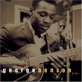 George Benson - This Is Jazz, Vol. 9