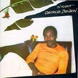 George Benson - In Flight