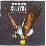 Big Country - The Seer