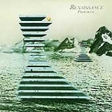 Renaissance - Prologue (1972) [FLAC]