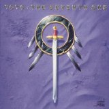 Toto - The Seventh One (1988) [FLAC]