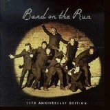 Paul McCartney - Band on the Run 25th Anniversary