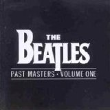 The Beatles - Past Masters, Vol. 1