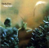 Steely Dan - Katy Lied