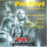 Pink Floyd - Better - Live In London 1971