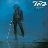 Toto - Hydra (1978) [FLAC]