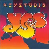 Yes - Discography 31 Cd's - Keystudio