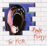 Pink Floyd - Better - The Wall the film