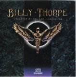 Billy Thorpe - Children of the Sun