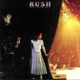 Rush - Exit...Stage Left