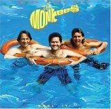 The Monkees - Complete Discography - Pool It!