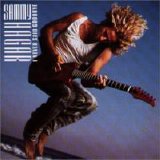 Sammy Hagar - I Never Said Goodbye