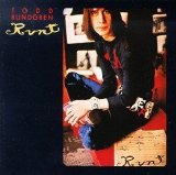 Todd Rundgren - Runt