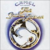 Camel - The Snow Goose