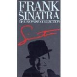 Frank Sinatra - The Reprise Collection]