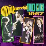 Various artists - Summer 1967: The Complete U.S. Concert Recordings