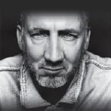 Pete Townshend - Discography - Twenty (Scoop 4)