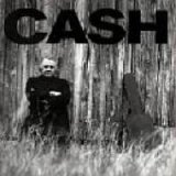 Johnny Cash - Unchained