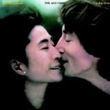 John Lennon, Yoko Ono - Milk and Honey