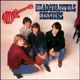 The Monkees - Headquarters Sessions (Disc 1)