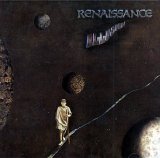 Renaissance - Illusion