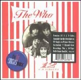 The Who - singles