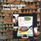 Paul McCartney - Cold Cuts