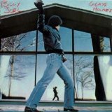 Billy Joel - Glass Houses