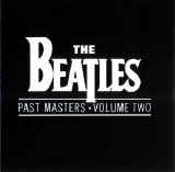 Beatles, The - Past Masters, Vol. 1