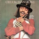 Chuck Mangione - Feels So Good