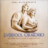 Paul McCartney - Liverpool Oratorio